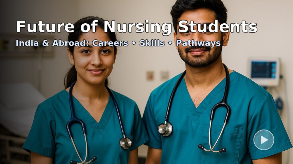 blog_nursing_future_thumbnail