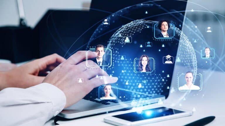 Modern Group of Institutions placement image