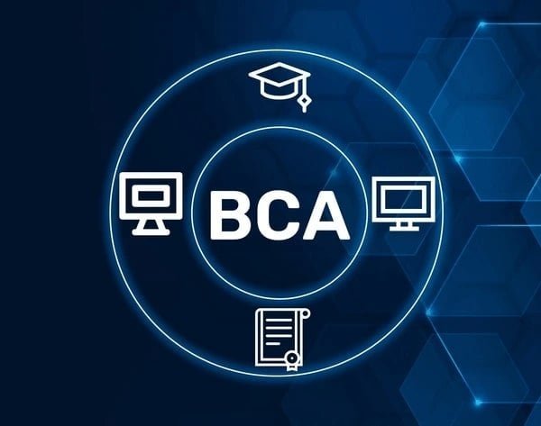 Modern Group of Institutions placement image