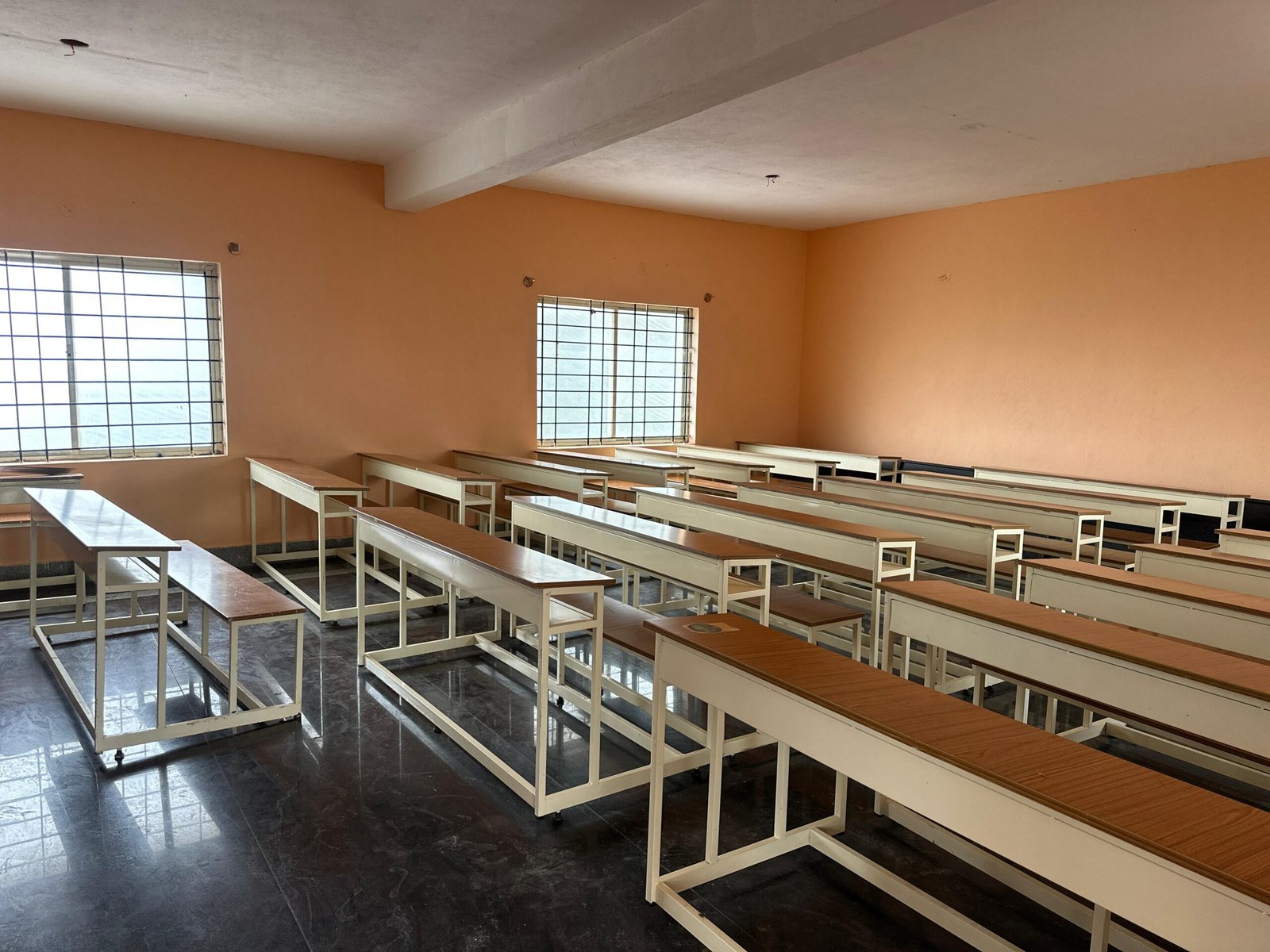 Class Room